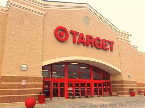 Target optical eau claire - Find a Target store near you quickly with the Target Store Locator. Store hours, directions, addresses and phone numbers available for more than 1800 Target store locations across the US. ... 3649 S Hastings Way, Eau Claire, WI 54701-8182. Open today: 7:00am - 10:00pm. 715-838-0196. store info shop this store. ... Find a Store Clinic Pharmacy ...